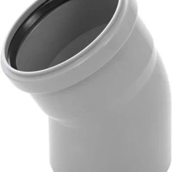 COT PP GRI 40-30